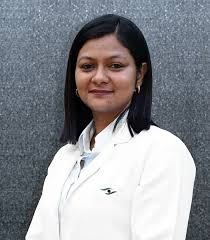 Dr Kinsuk